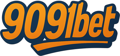 9091bet Logo